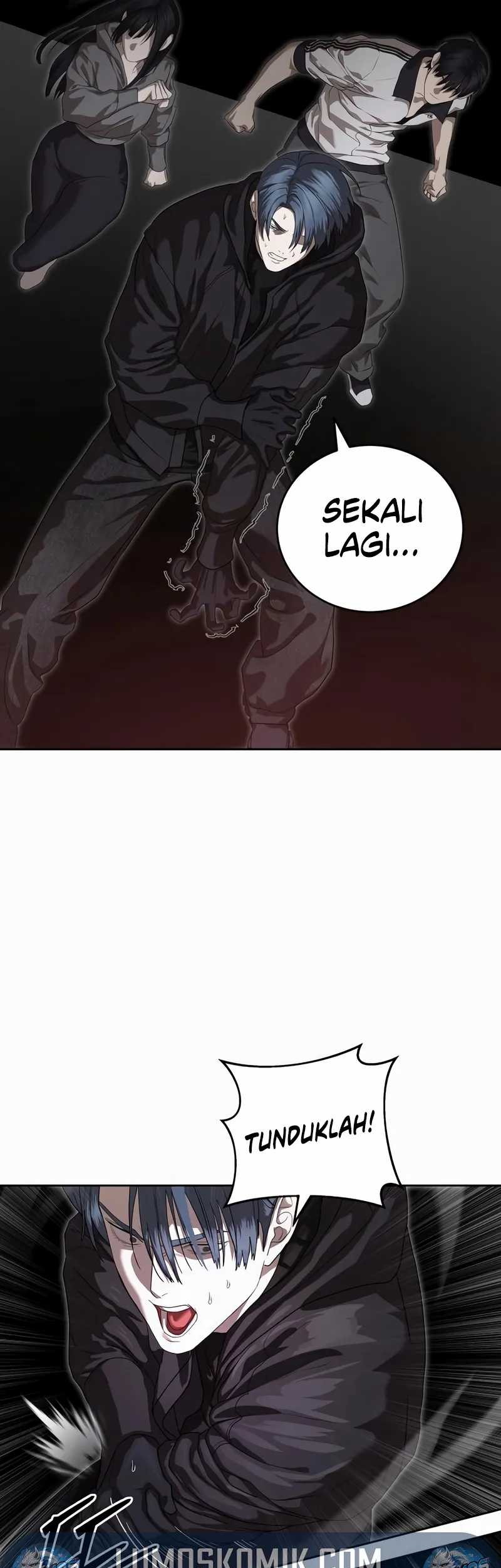 Chapter 48 - halaman 32