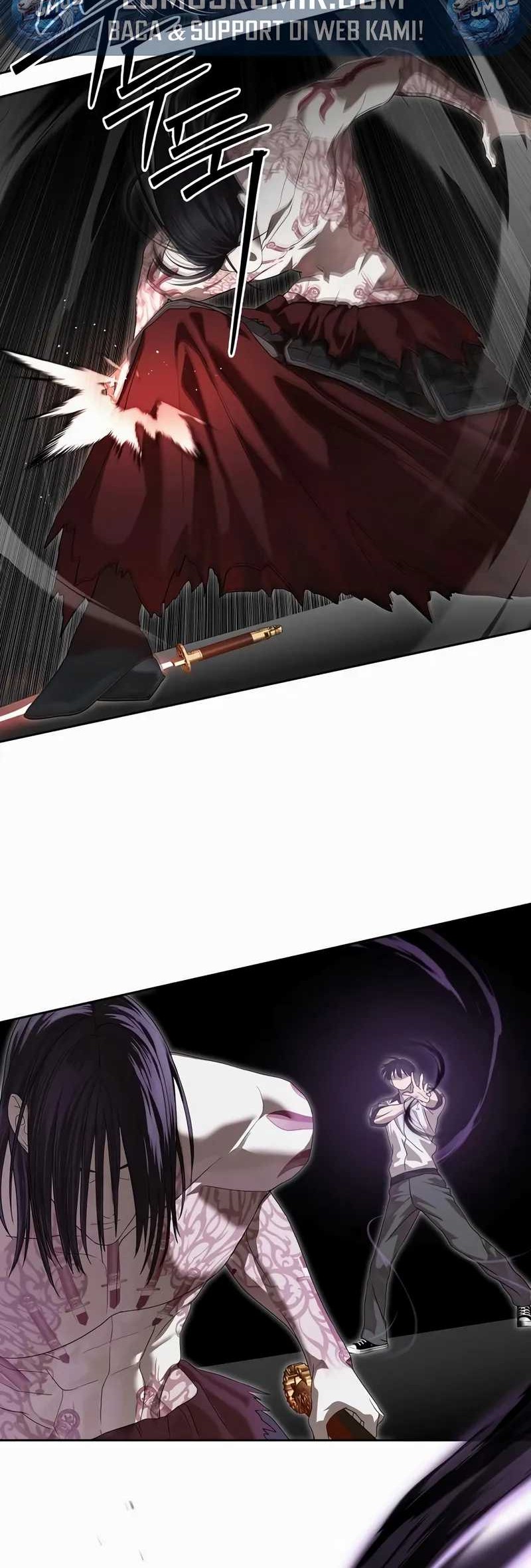 Chapter 48 - halaman 33