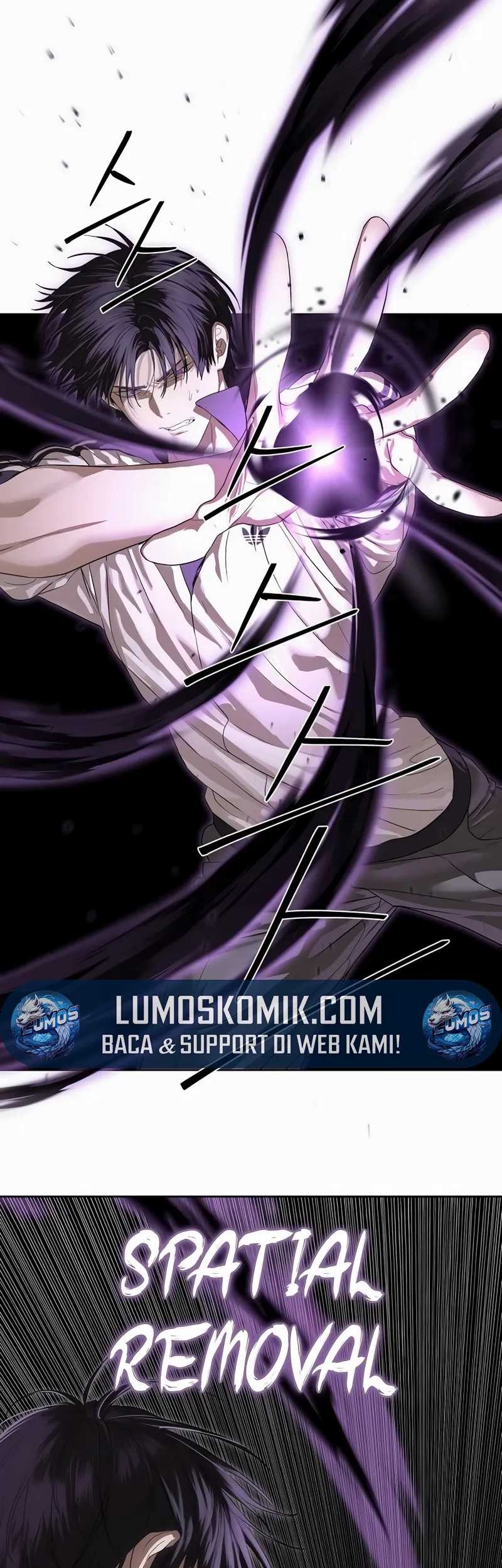 Chapter 48 - halaman 34
