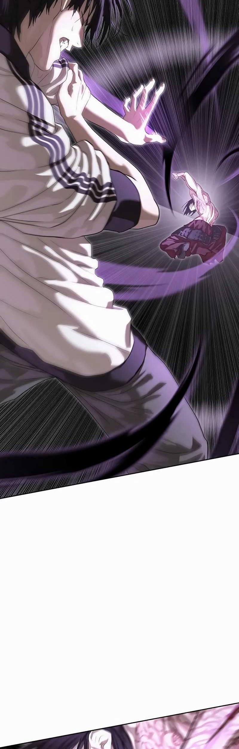 Chapter 48 - halaman 35