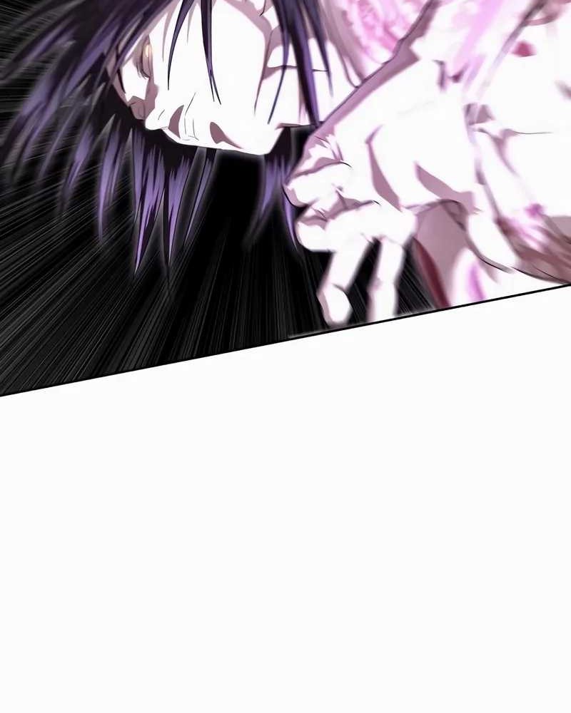 Chapter 48 - halaman 36