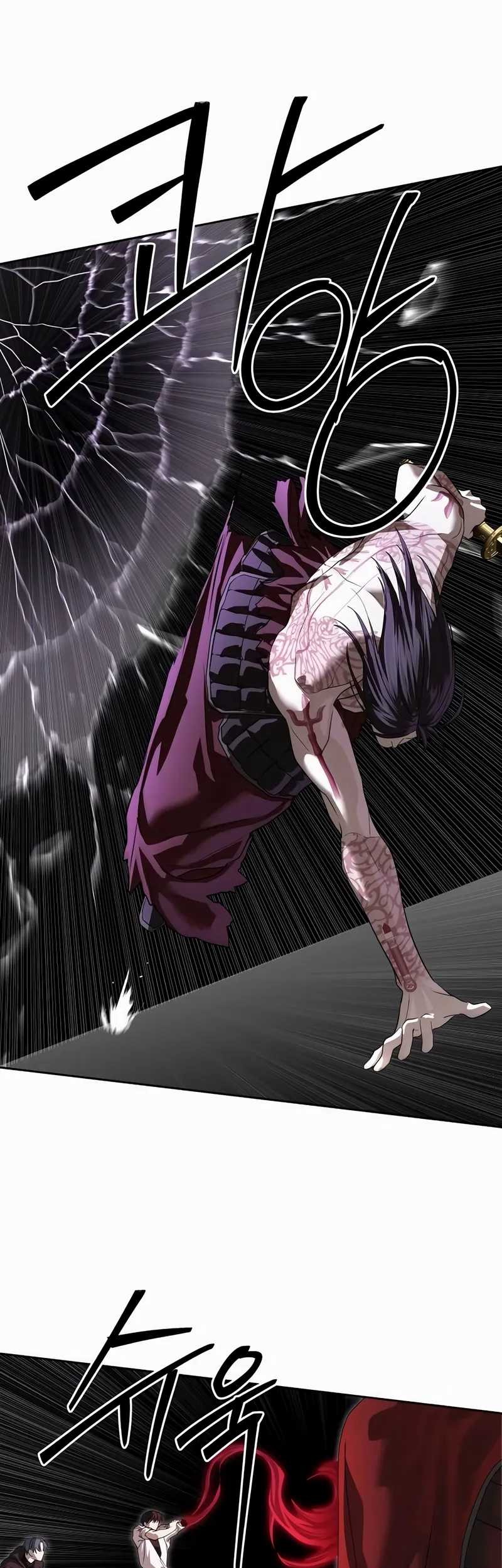 Chapter 48 - halaman 37