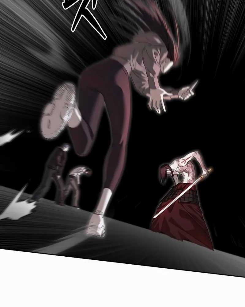 Chapter 48 - halaman 39