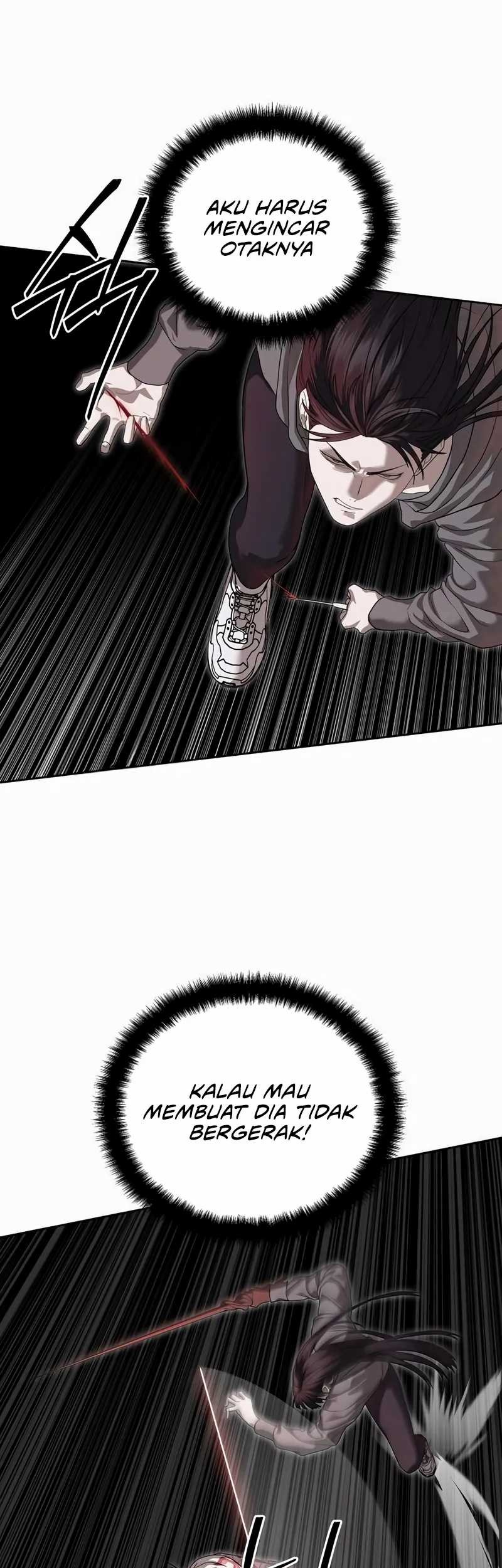 Chapter 48 - halaman 40