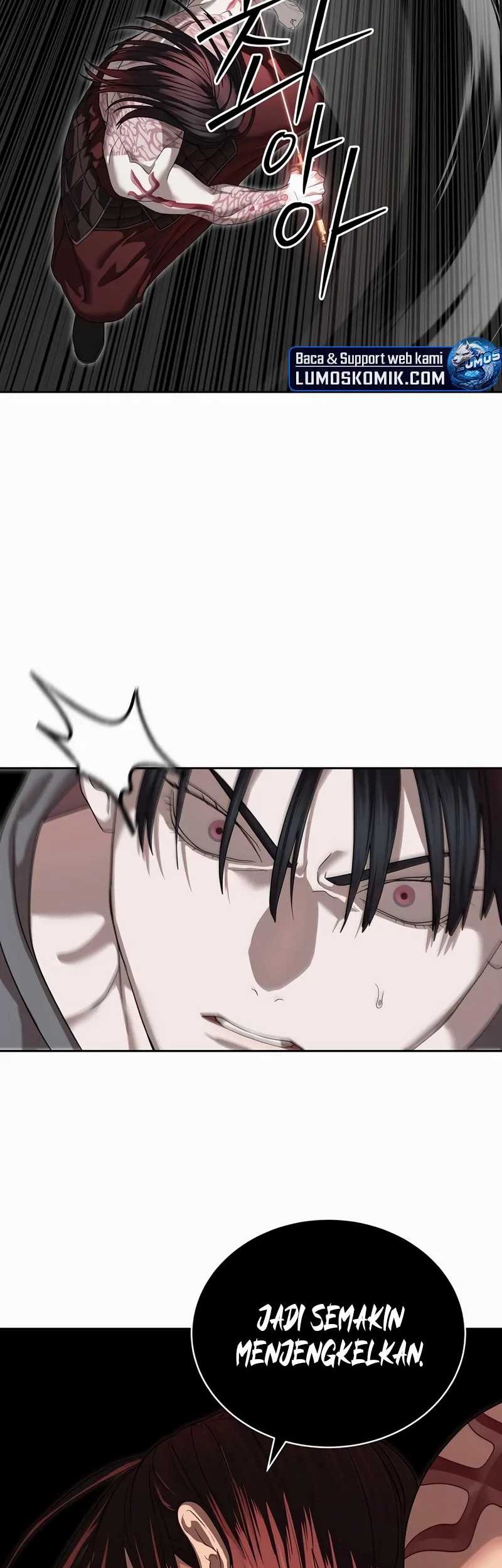 Chapter 48 - halaman 41