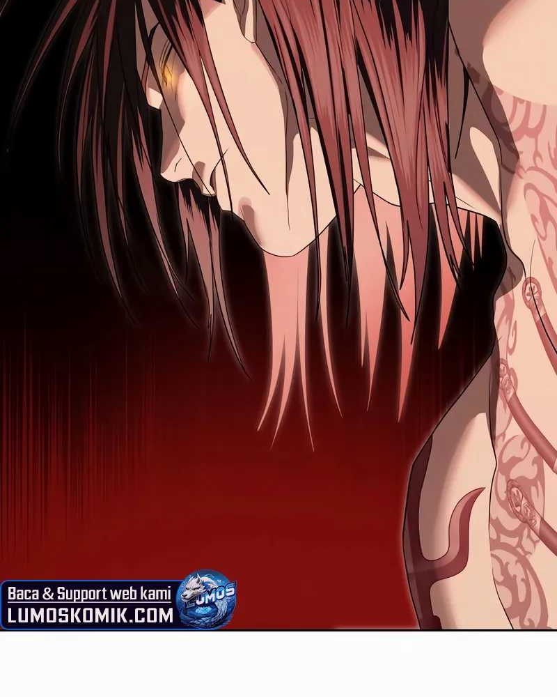 Chapter 48 - halaman 42