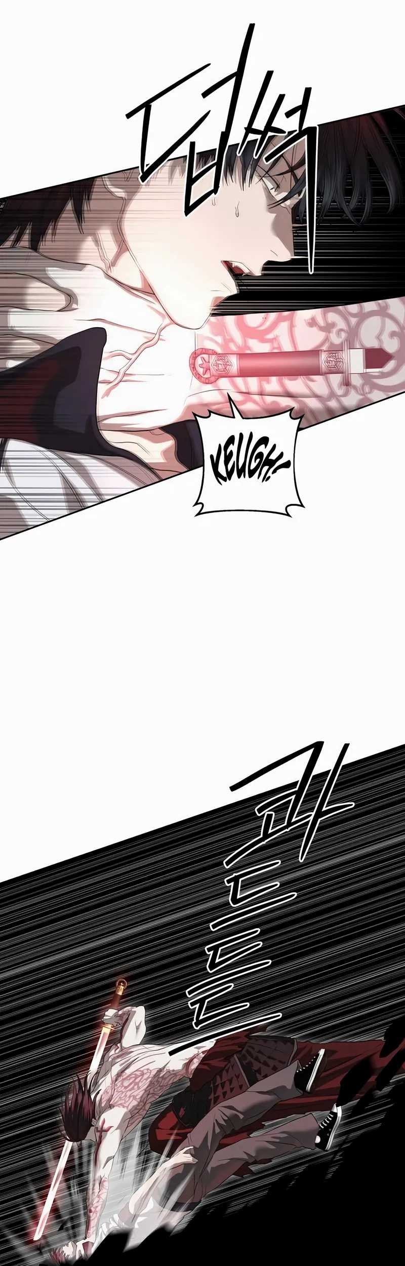 Chapter 48 - halaman 49