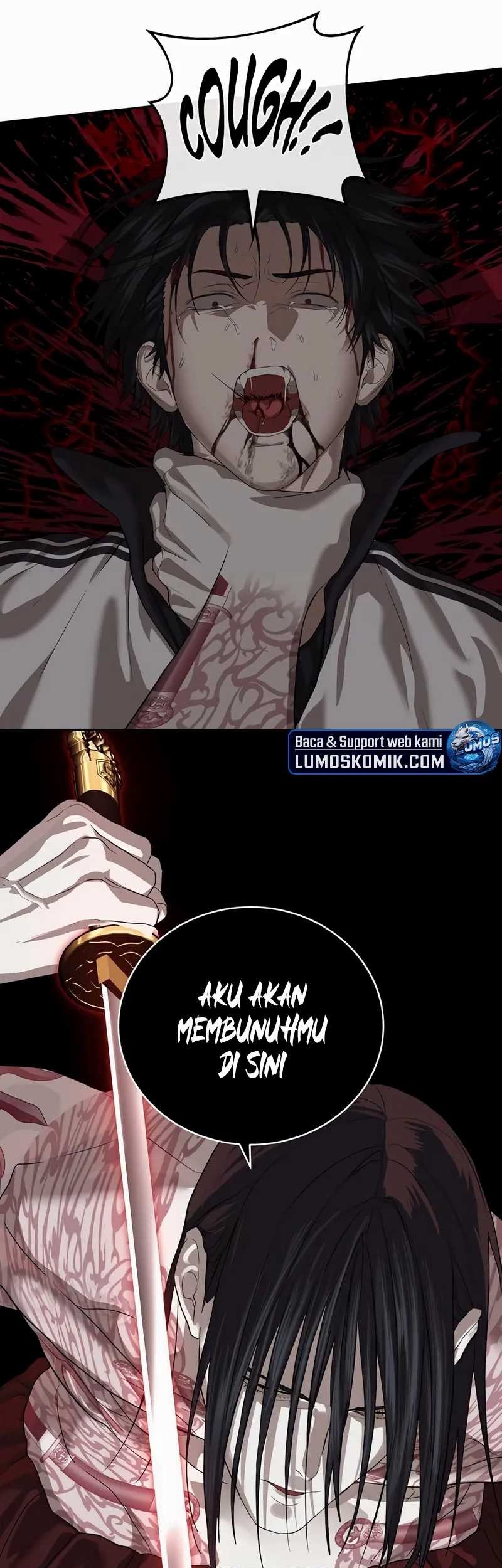 Chapter 48 - halaman 51
