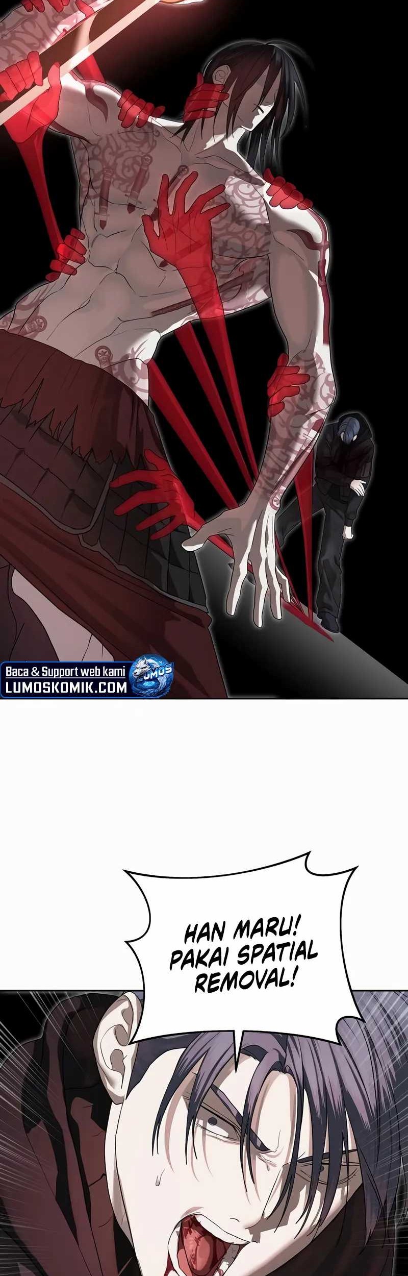 Chapter 48 - halaman 55