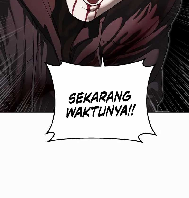 Chapter 48 - halaman 56