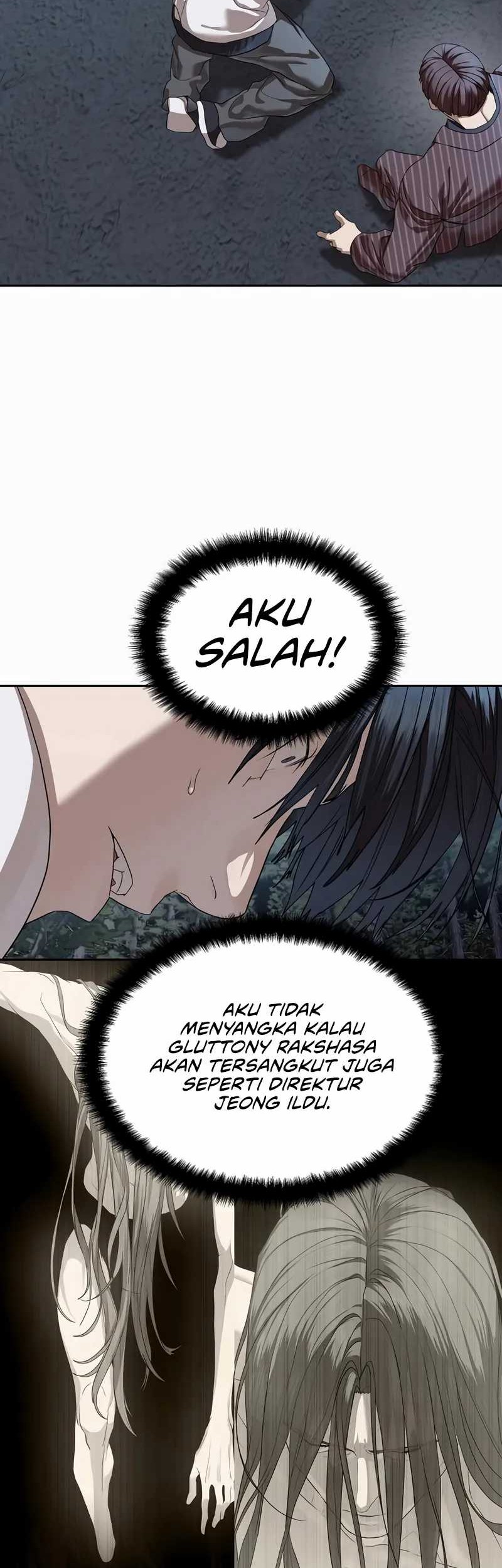 Chapter 48 - halaman 3