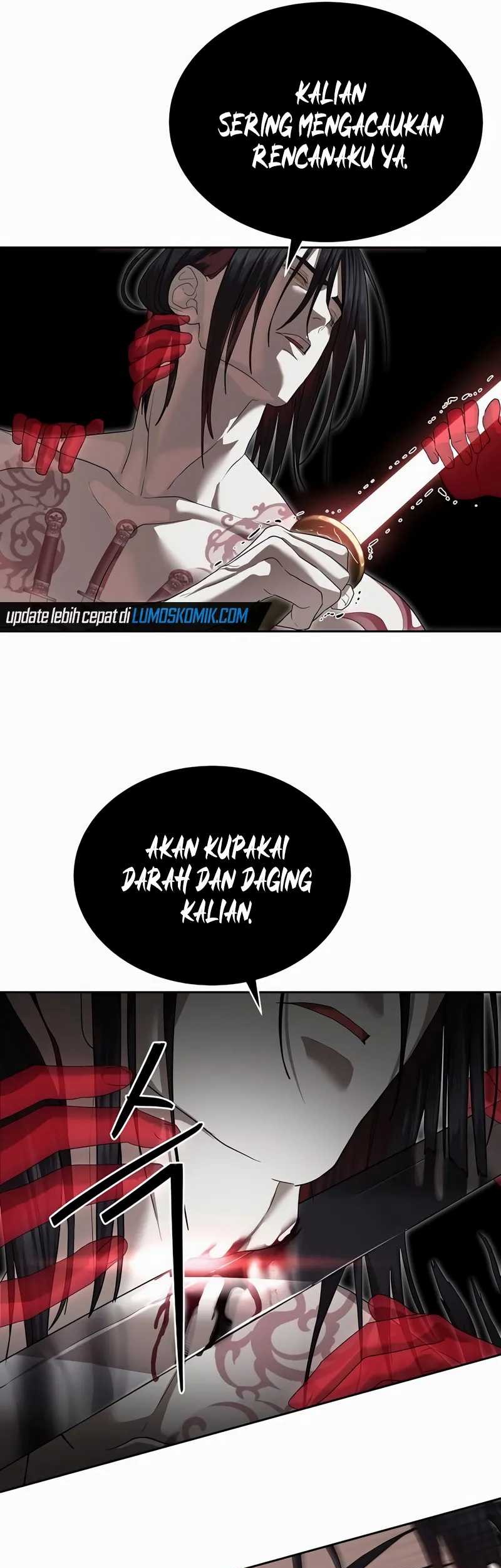 Chapter 48 - halaman 57