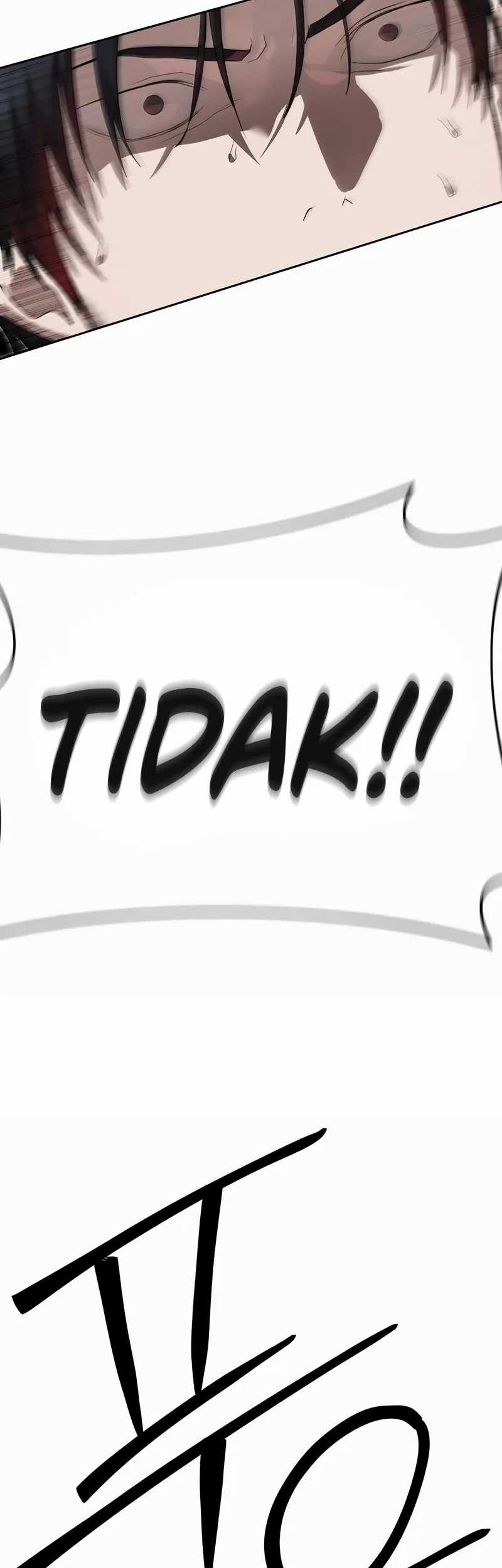 Chapter 48 - halaman 58