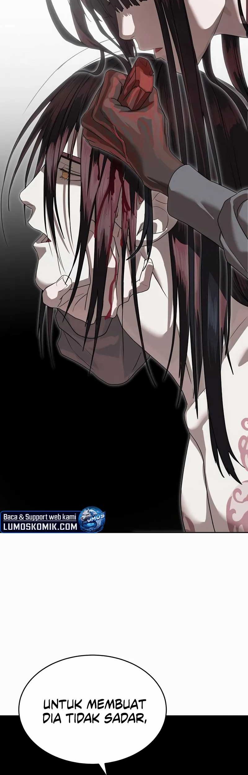 Chapter 48 - halaman 61
