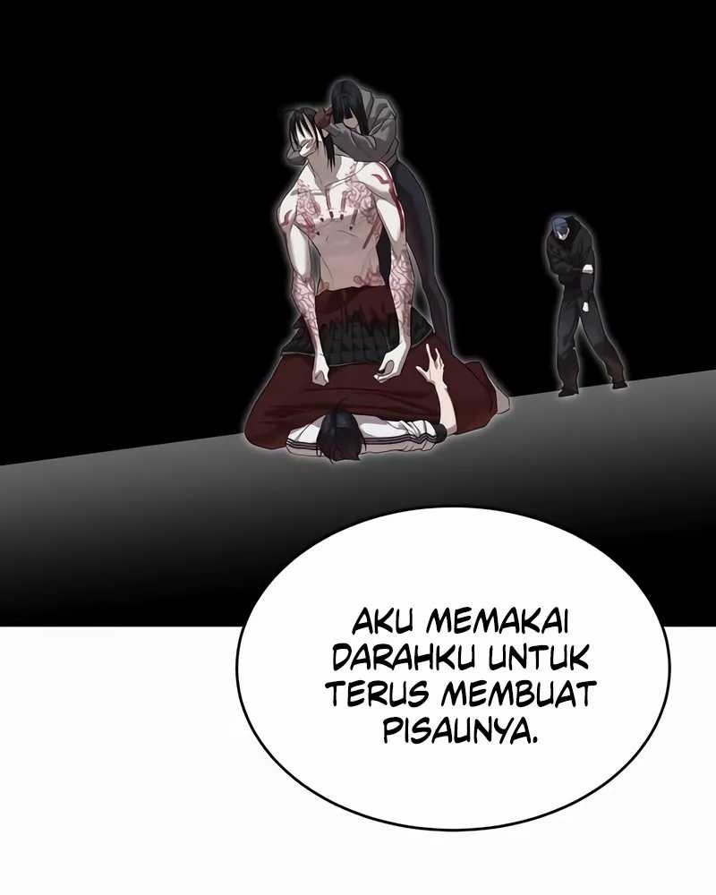 Chapter 48 - halaman 62