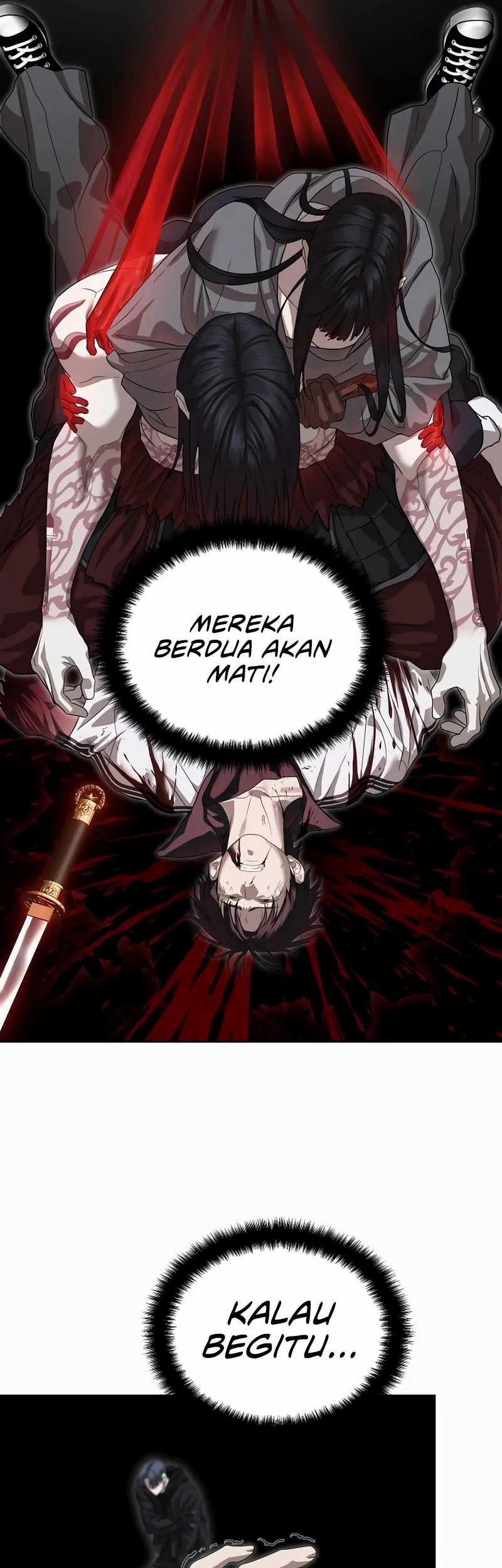 Chapter 48 - halaman 65