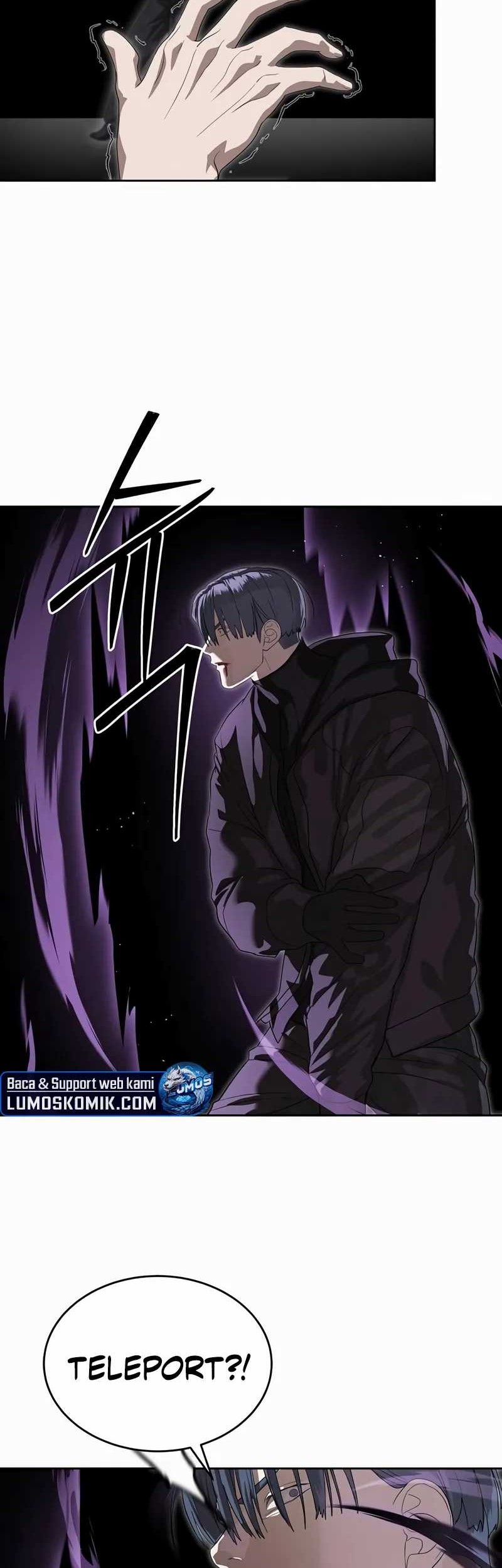 Chapter 48 - halaman 66