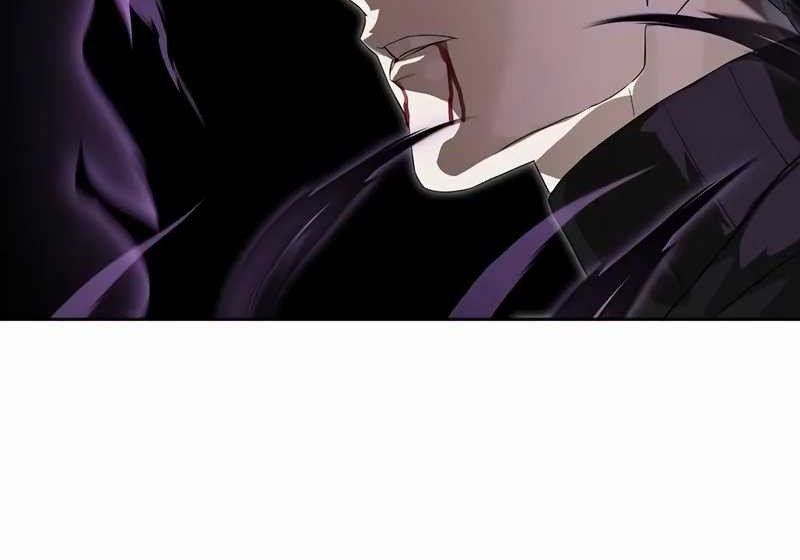 Chapter 48 - halaman 67