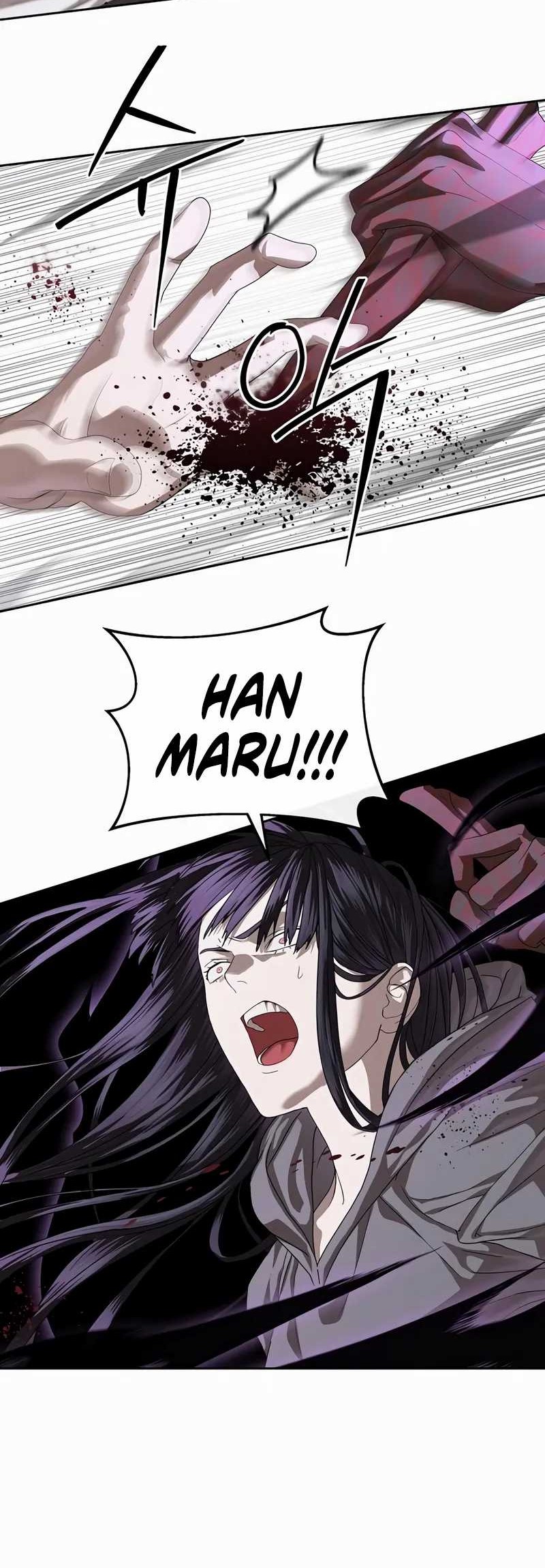 Chapter 48 - halaman 72