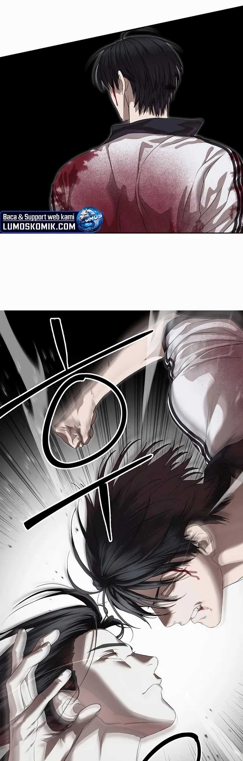 Chapter 48 - halaman 76