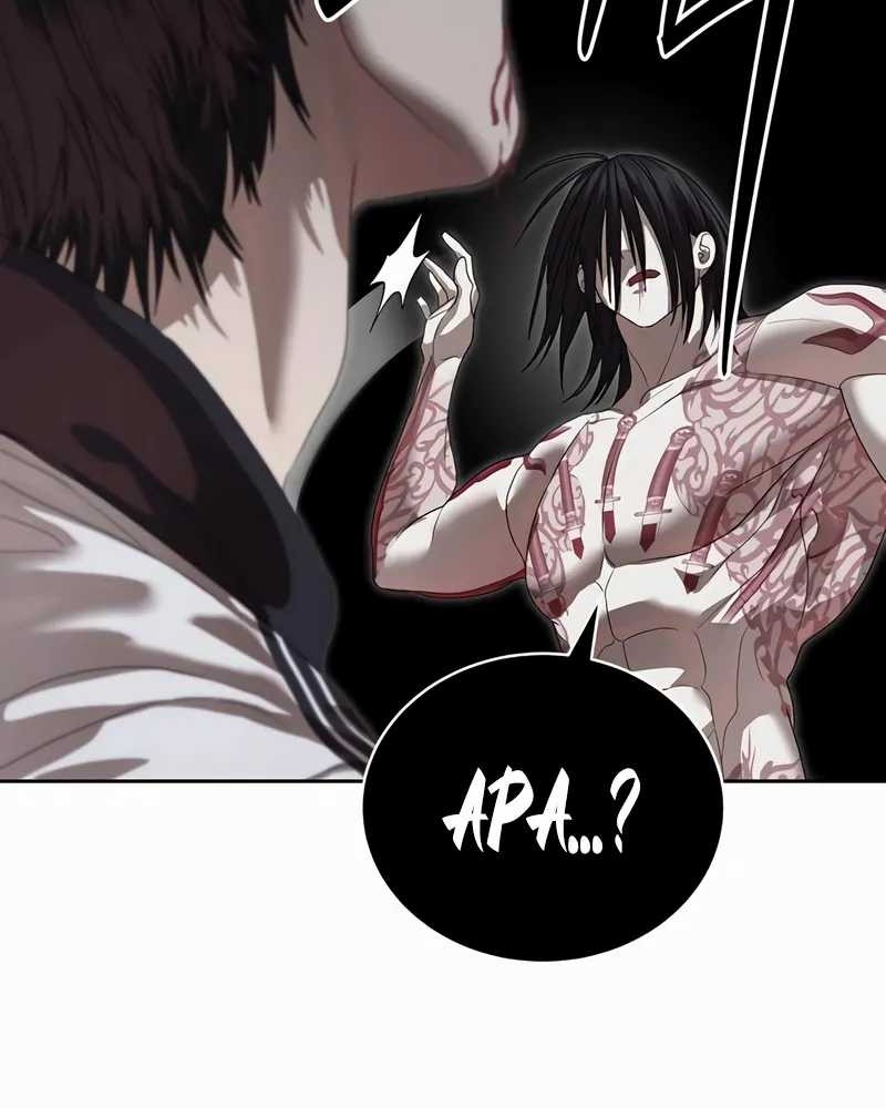 Chapter 48 - halaman 81