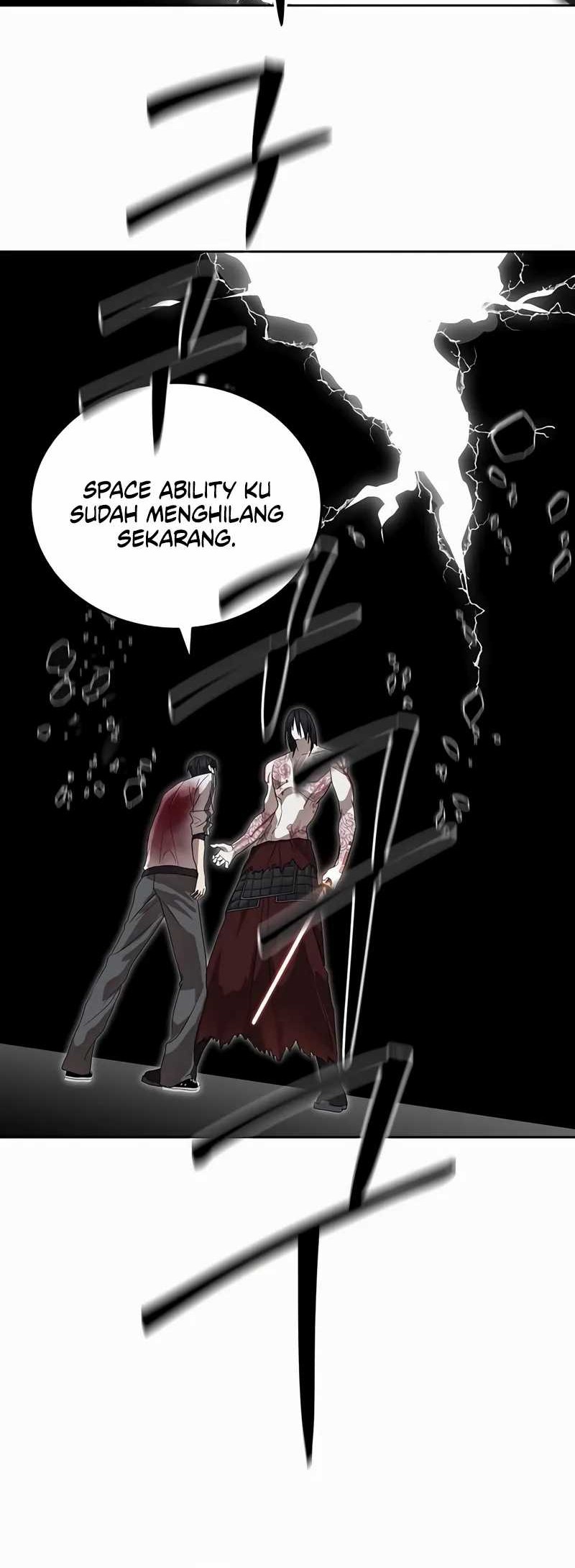 Chapter 48 - halaman 83