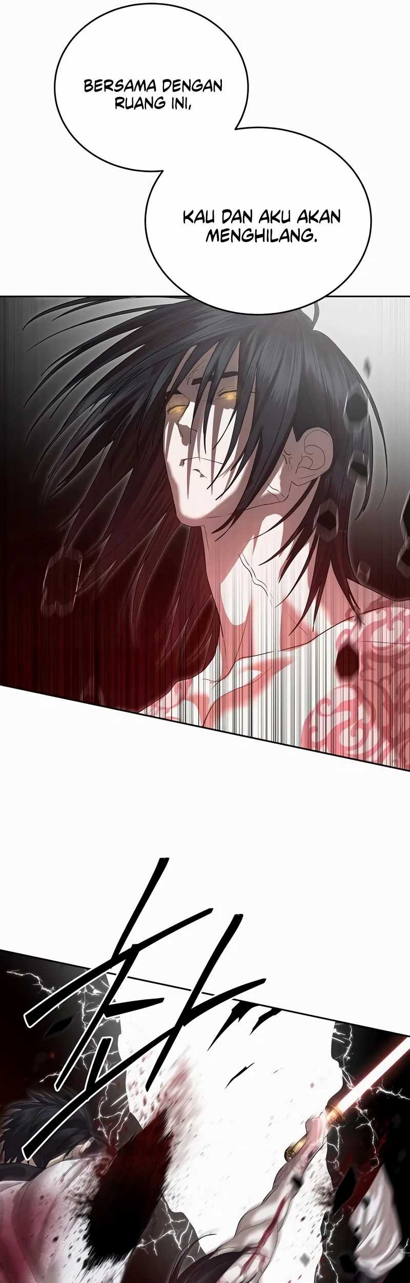 Chapter 48 - halaman 84