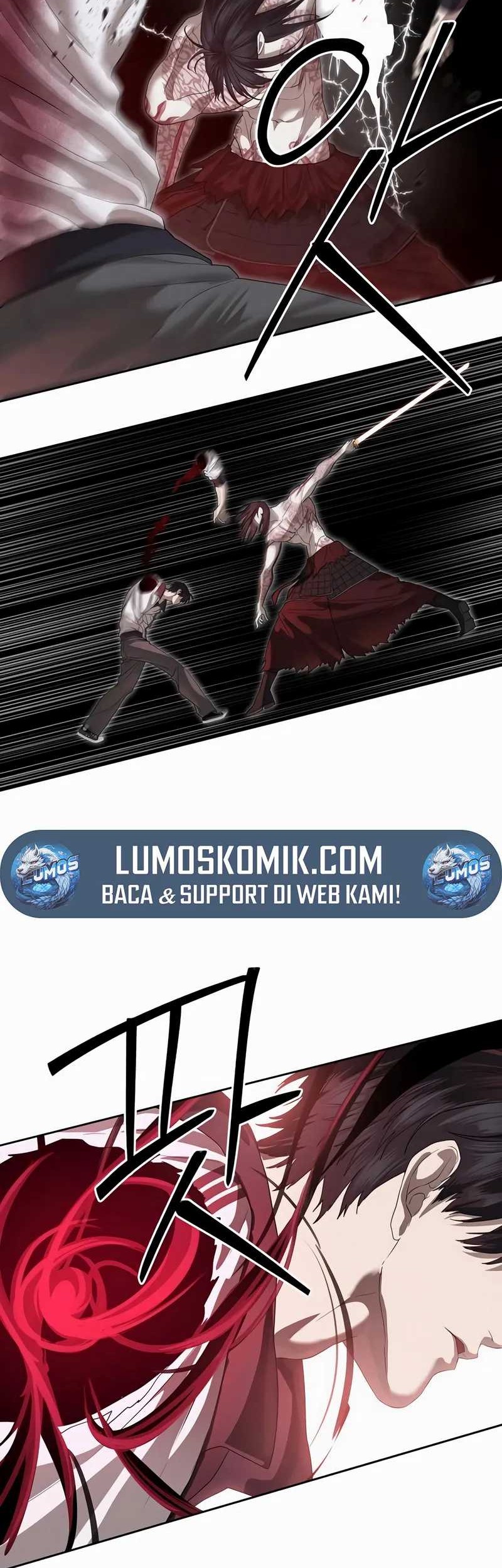 Chapter 48 - halaman 85