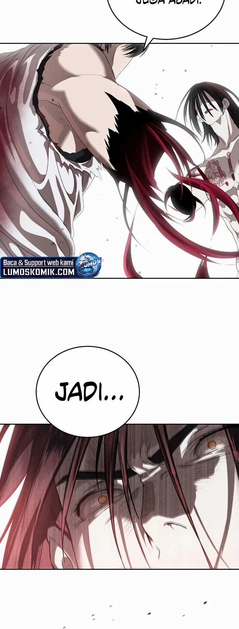 Chapter 48 - halaman 88