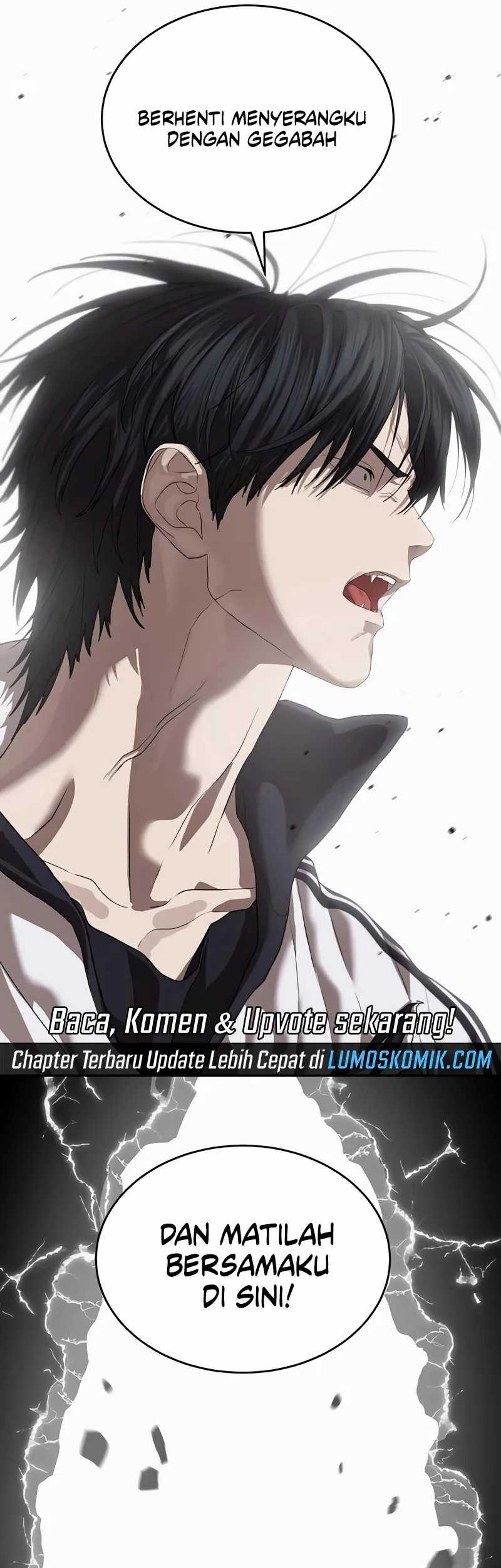 Chapter 48 - halaman 89