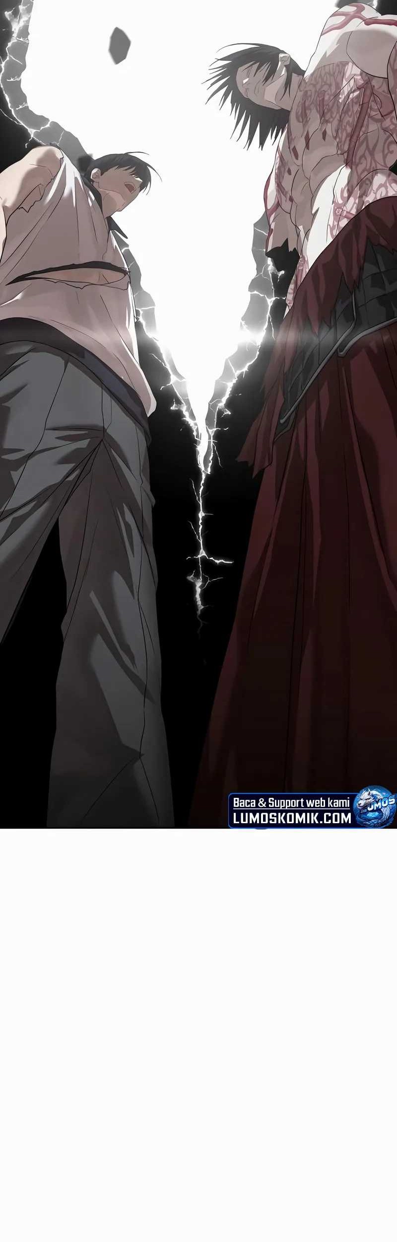 Chapter 48 - halaman 90