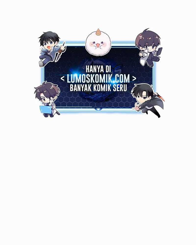 Chapter 48 - halaman 91