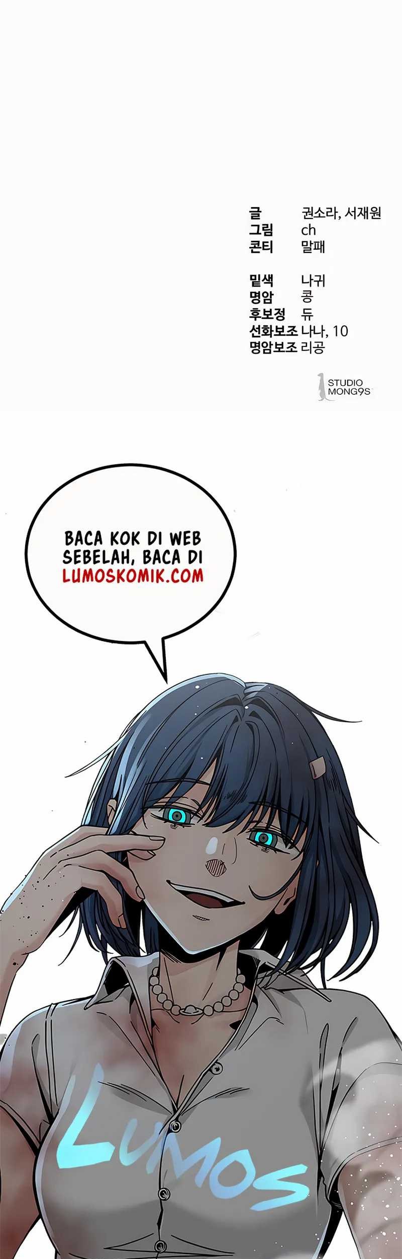 Chapter 48 - halaman 92