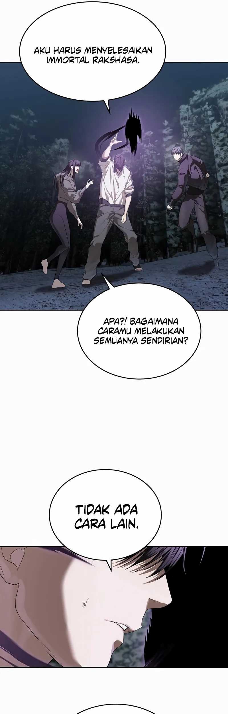 Chapter 48 - halaman 8