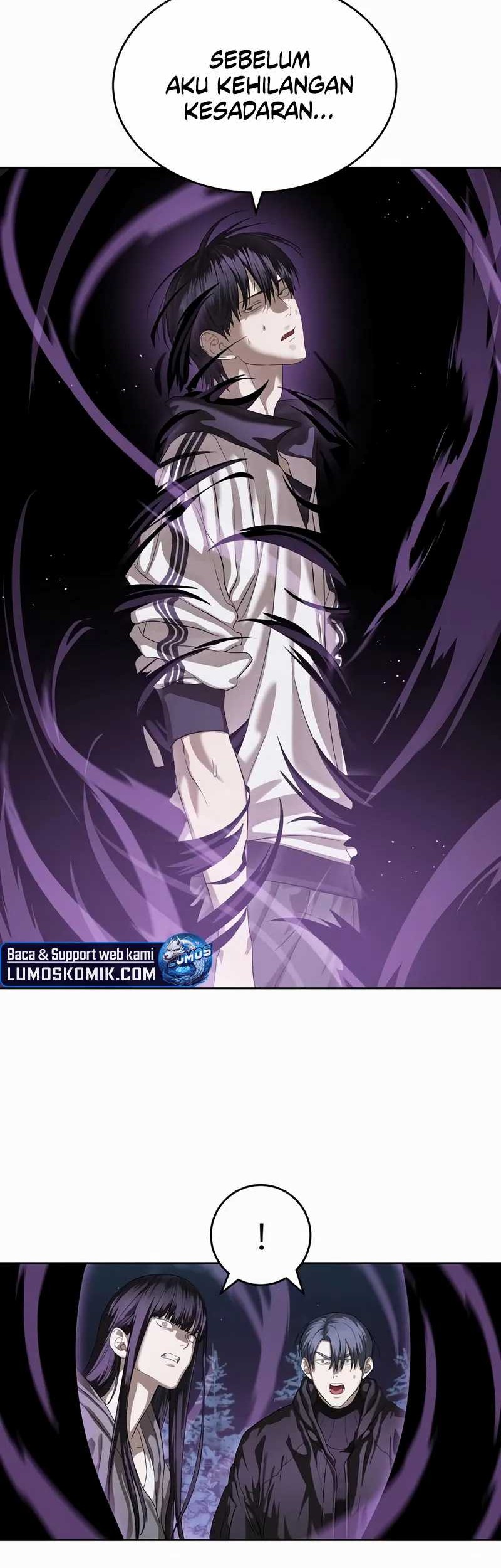 Chapter 48 - halaman 9