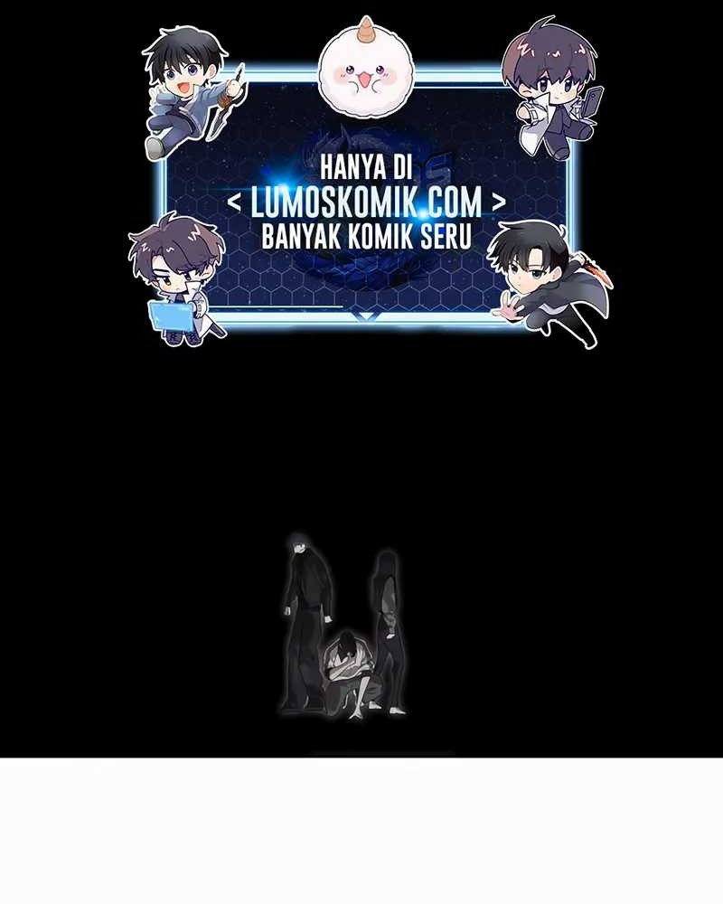 Chapter 48 - halaman 13