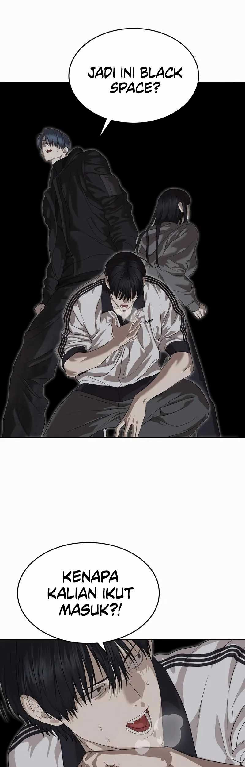 Chapter 48 - halaman 14