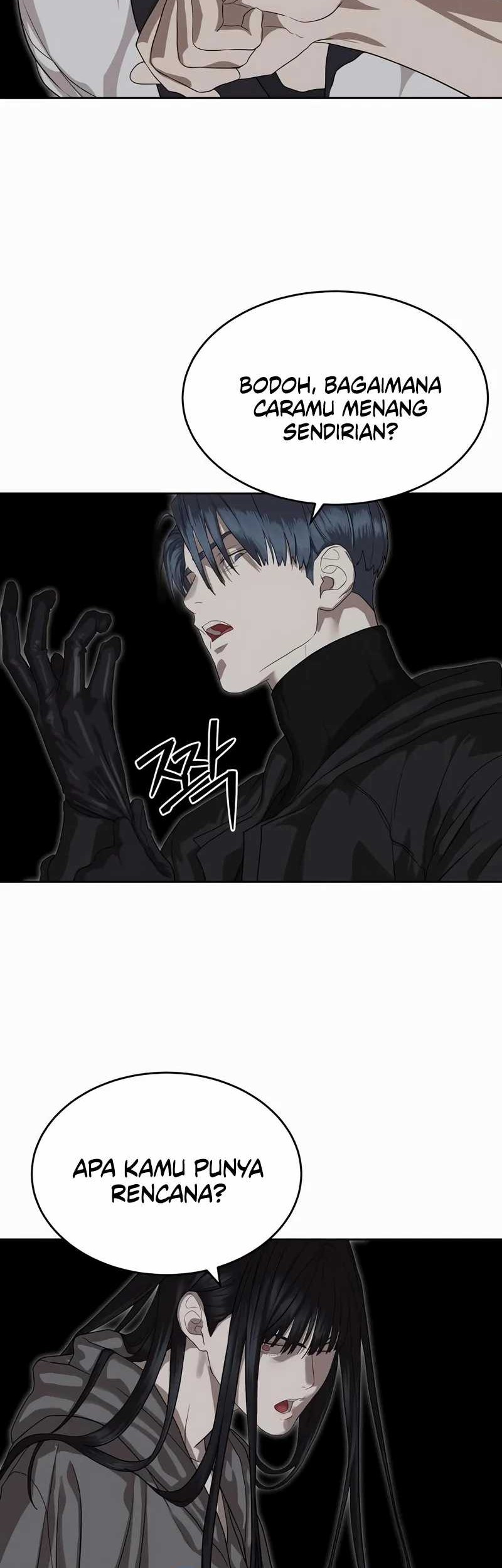 Chapter 48 - halaman 15