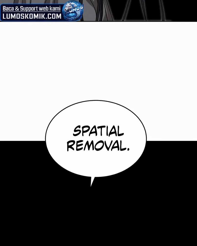 Chapter 48 - halaman 16