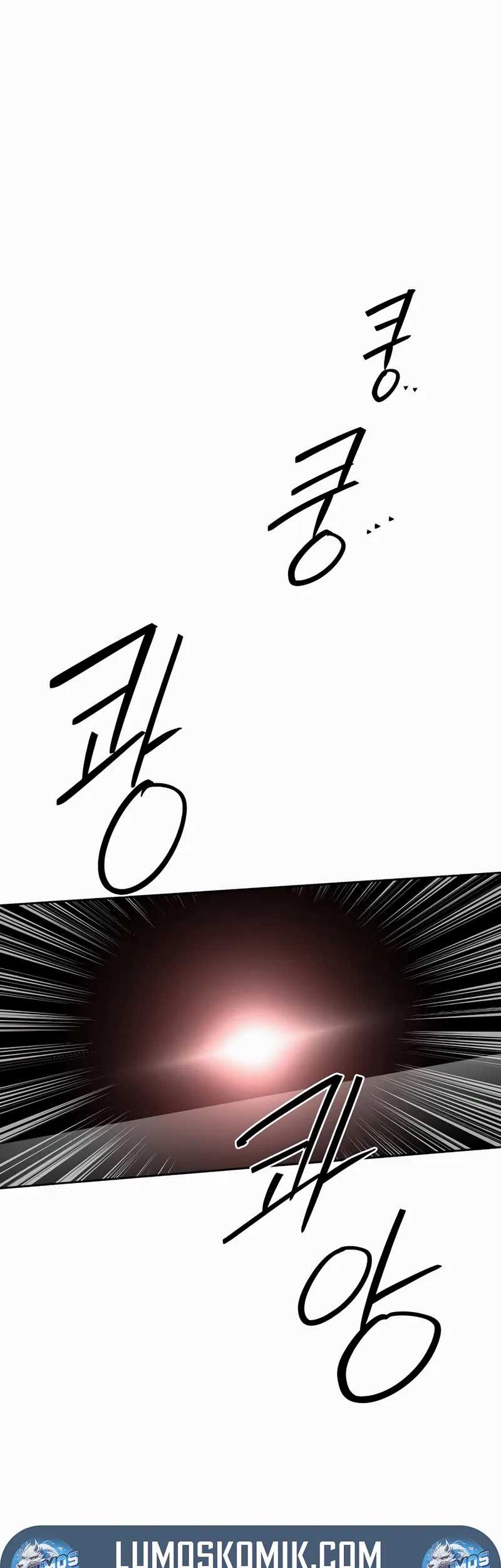 Chapter 48 - halaman 20