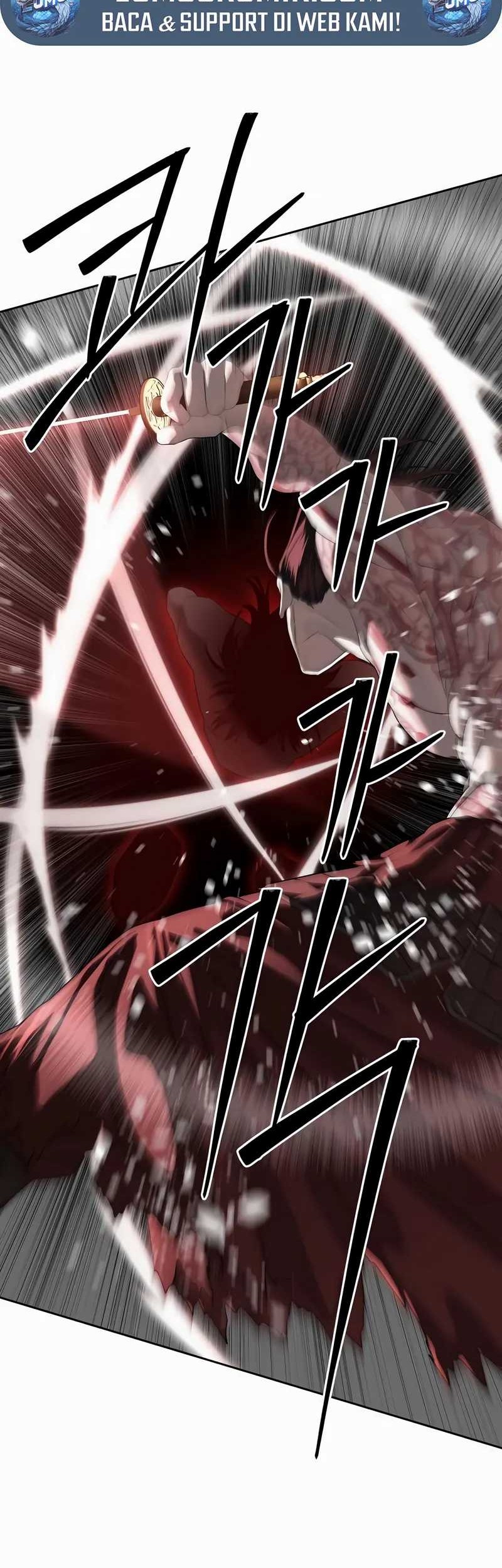 Chapter 48 - halaman 21