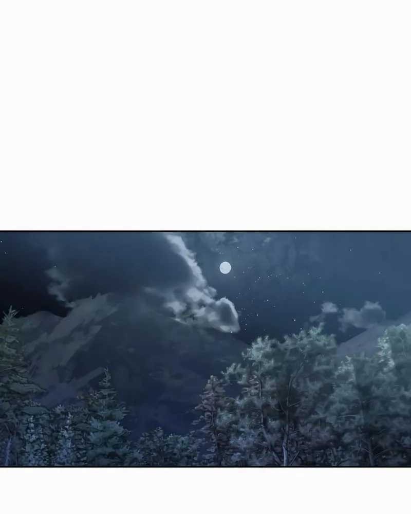 Chapter 48 - halaman 22