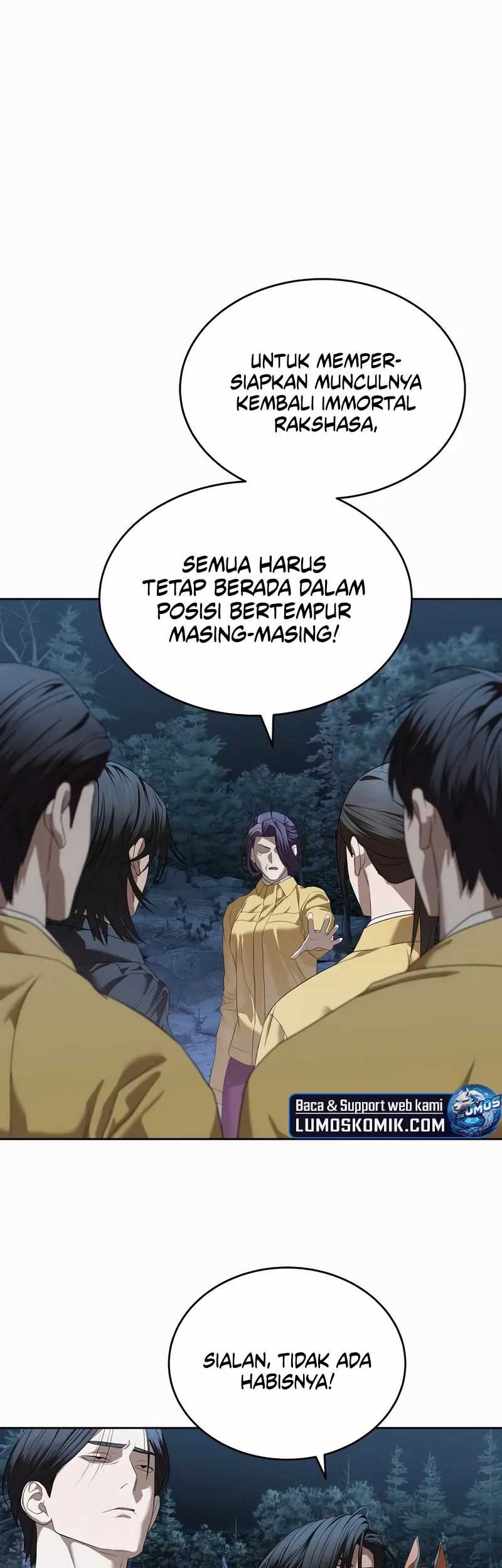 Chapter 48 - halaman 23