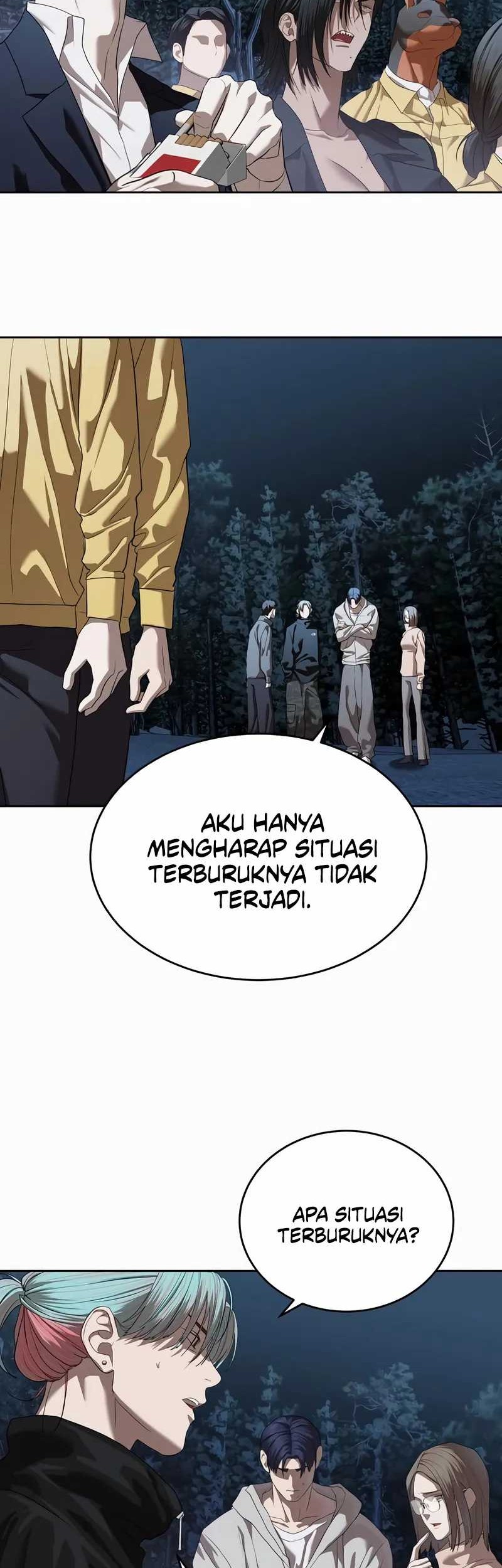Chapter 48 - halaman 24