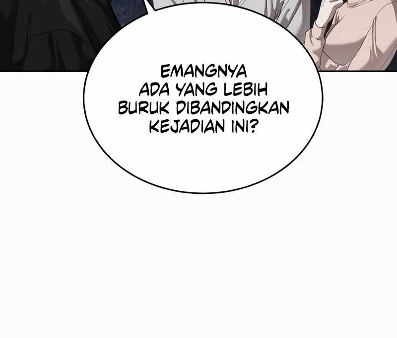 Chapter 48 - halaman 25