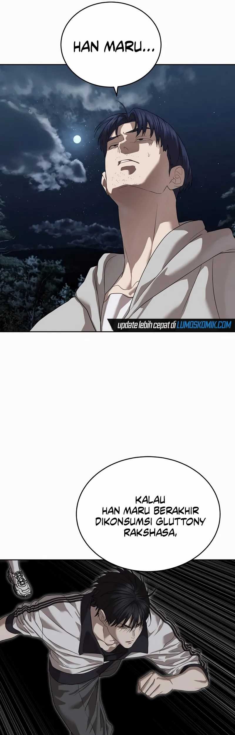 Chapter 48 - halaman 26