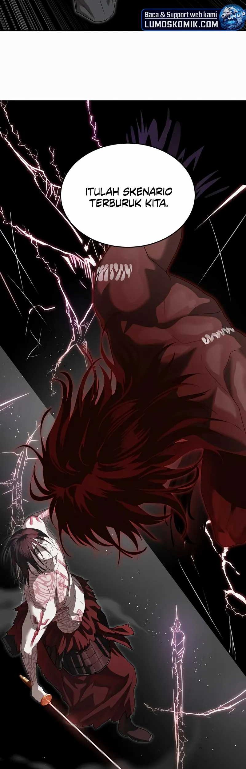 Chapter 48 - halaman 27
