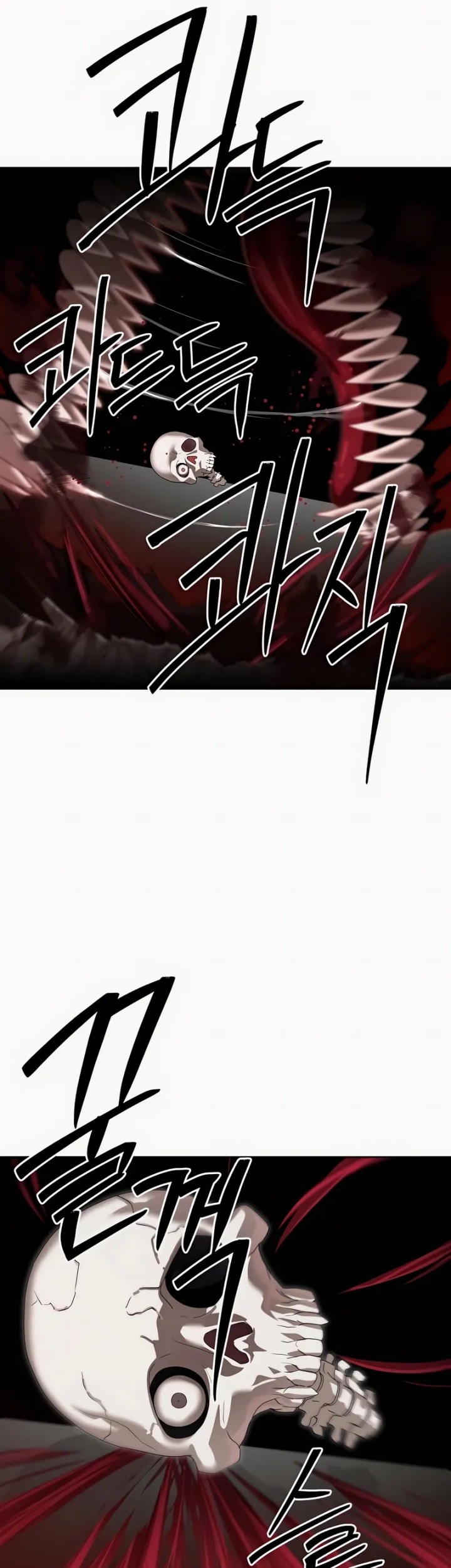 Chapter 49 - halaman 29