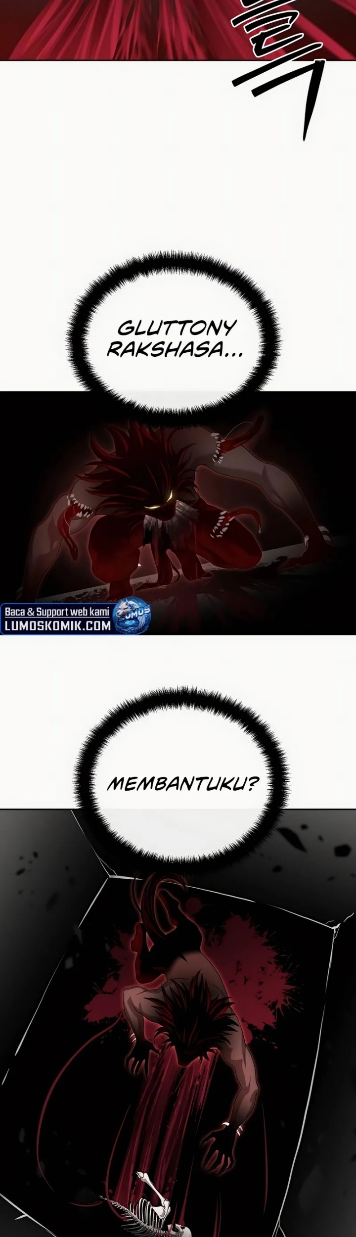 Chapter 49 - halaman 30
