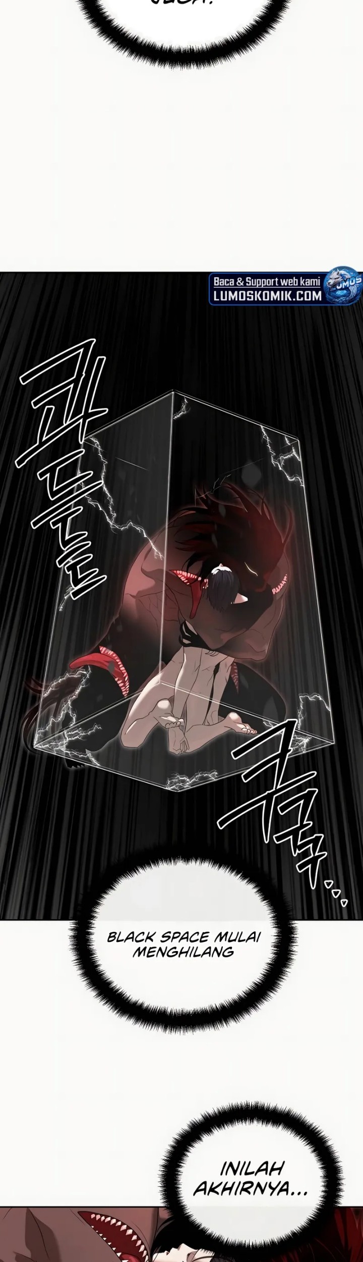 Chapter 49 - halaman 33